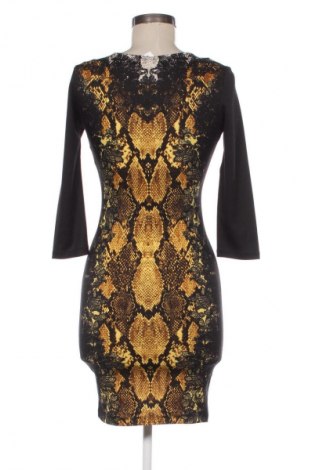 Šaty  H&M, Velikost XS, Barva Vícebarevné, Cena  249,00 Kč