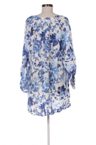 Sukienka H&M, Rozmiar L, Kolor Kolorowy, Cena 95,99 zł