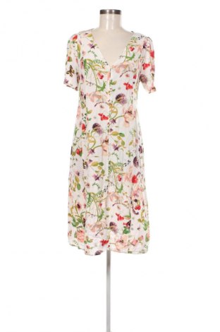 Šaty  H&M, Veľkosť M, Farba Viacfarebná, Cena  20,95 €