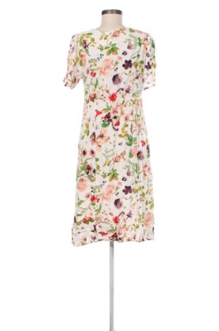 Šaty  H&M, Veľkosť M, Farba Viacfarebná, Cena  20,95 €
