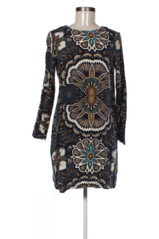 Šaty  H&M, Velikost S, Barva Vícebarevné, Cena  249,00 Kč
