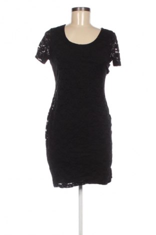 Šaty  H&M, Velikost M, Barva Černá, Cena  299,00 Kč
