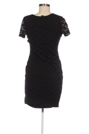 Šaty  H&M, Velikost M, Barva Černá, Cena  299,00 Kč