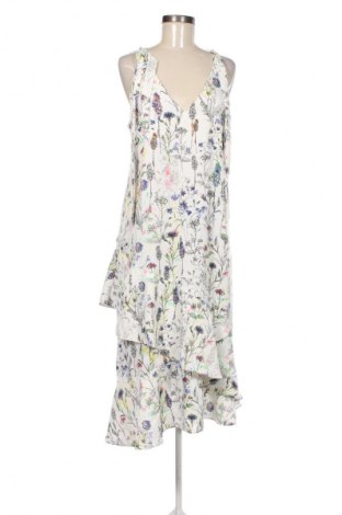 Sukienka H&M, Rozmiar L, Kolor Kolorowy, Cena 109,99 zł