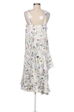 Sukienka H&M, Rozmiar L, Kolor Kolorowy, Cena 109,99 zł