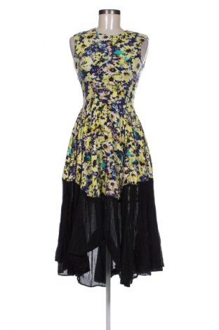 Ruha H&M, Méret S, Szín Sokszínű, Ár 8 169 Ft