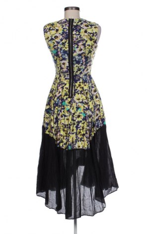 Ruha H&M, Méret S, Szín Sokszínű, Ár 8 169 Ft