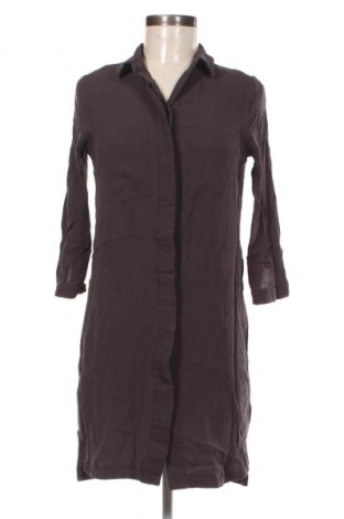 Šaty  H&M, Velikost M, Barva Šedá, Cena  389,00 Kč