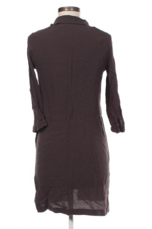 Šaty  H&M, Velikost M, Barva Šedá, Cena  389,00 Kč
