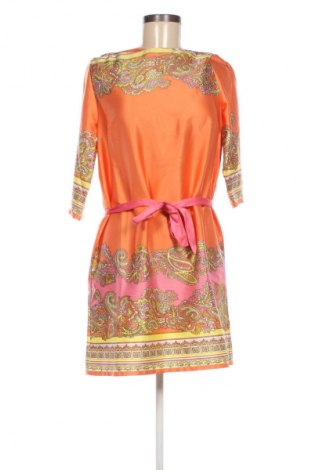 Kleid H&M, Größe M, Farbe Mehrfarbig, Preis € 11,99