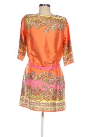 Kleid H&M, Größe M, Farbe Mehrfarbig, Preis € 11,99
