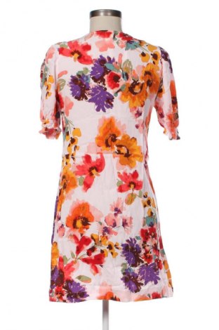 Kleid H&M, Größe L, Farbe Mehrfarbig, Preis € 14,83