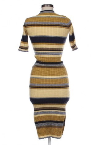 Šaty  H&M, Veľkosť XS, Farba Viacfarebná, Cena  14,91 €