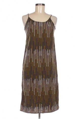Šaty  H&M, Veľkosť M, Farba Viacfarebná, Cena  12,95 €