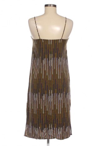 Šaty  H&M, Veľkosť M, Farba Viacfarebná, Cena  12,95 €