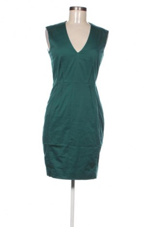 Kleid H&M, Größe M, Farbe Grün, Preis € 14,91