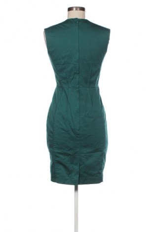 Kleid H&M, Größe M, Farbe Grün, Preis € 14,91