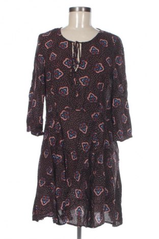 Ruha H&M, Méret XL, Szín Sokszínű, Ár 7 879 Ft