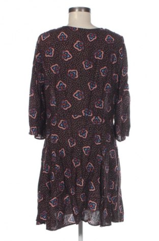 Ruha H&M, Méret XL, Szín Sokszínű, Ár 7 879 Ft