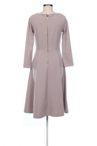 Šaty  H&M, Velikost M, Barva Popelavě růžová, Cena  354,00 Kč