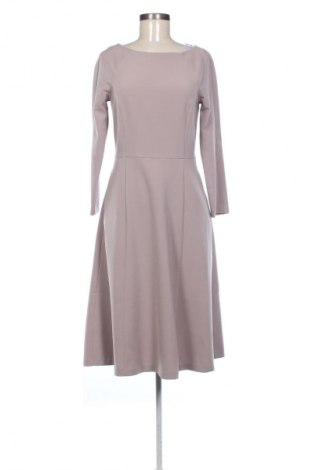 Šaty  H&M, Velikost M, Barva Popelavě růžová, Cena  354,00 Kč
