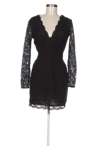 Kleid H&M, Größe M, Farbe Schwarz, Preis € 8,99