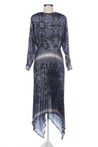Kleid H&M, Größe L, Farbe Mehrfarbig, Preis € 17,99