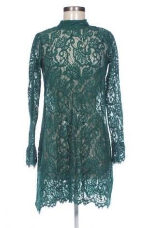Šaty  H&M, Velikost M, Barva Zelená, Cena  299,00 Kč