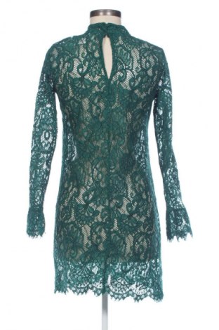 Šaty  H&M, Velikost M, Barva Zelená, Cena  299,00 Kč