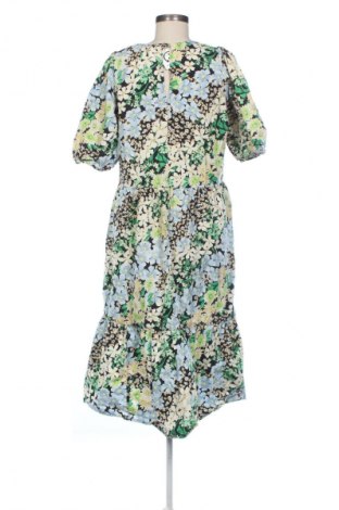 Kleid H&M, Größe S, Farbe Mehrfarbig, Preis 17,96 €