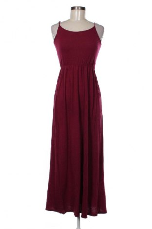 Rochie H&M, Mărime S, Culoare Roșu, Preț 61,99 Lei