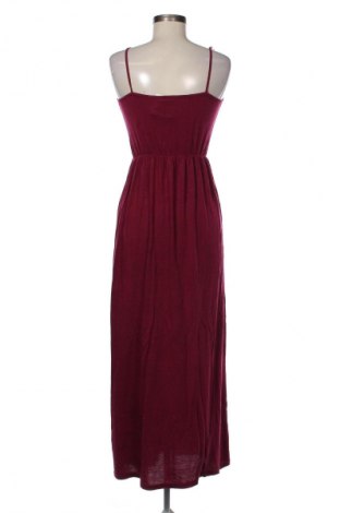 Rochie H&M, Mărime S, Culoare Roșu, Preț 61,99 Lei