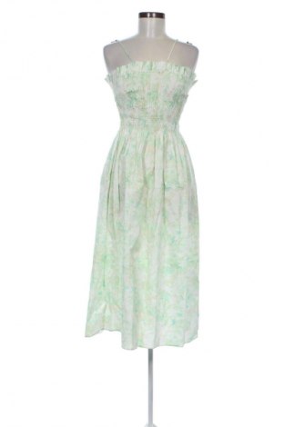 Kleid H&M, Größe S, Farbe Mehrfarbig, Preis € 20,86