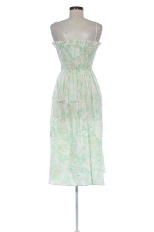 Kleid H&M, Größe S, Farbe Mehrfarbig, Preis € 20,86