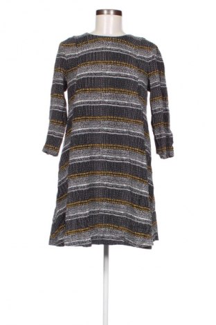 Kleid H&M, Größe S, Farbe Mehrfarbig, Preis € 8,99