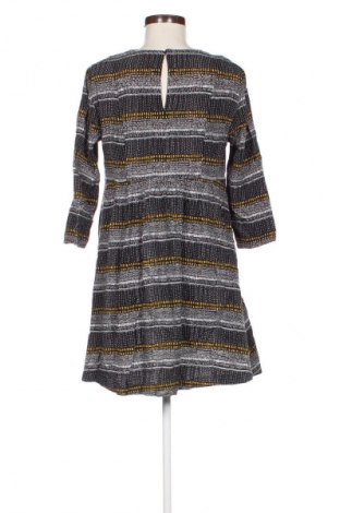 Kleid H&M, Größe S, Farbe Mehrfarbig, Preis € 8,99