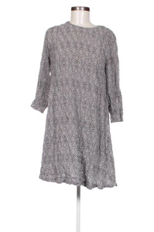 Šaty  H&M, Velikost XL, Barva Vícebarevné, Cena  249,00 Kč