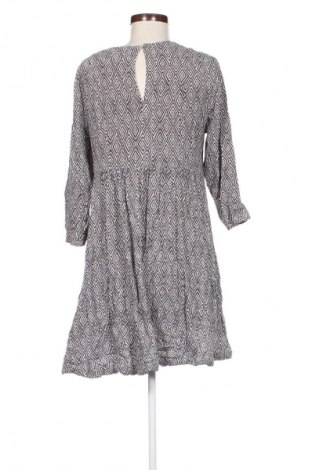 Šaty  H&M, Velikost XL, Barva Vícebarevné, Cena  249,00 Kč
