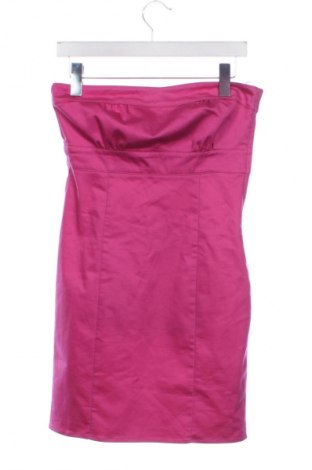 Kleid H&M, Größe M, Farbe Lila, Preis € 26,07