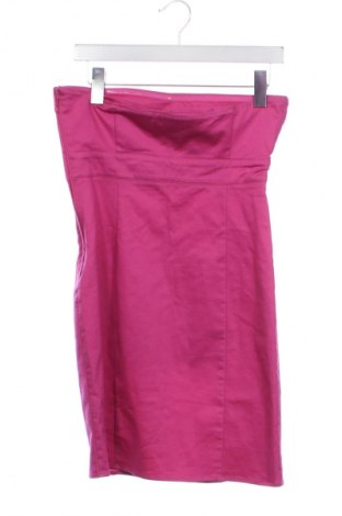 Kleid H&M, Größe M, Farbe Lila, Preis € 26,07