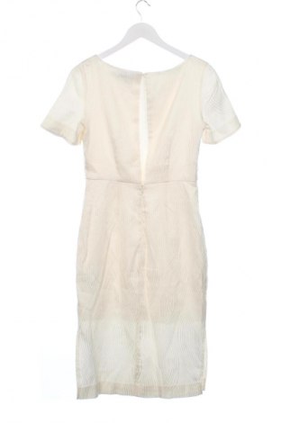 Kleid H&M, Größe M, Farbe Weiß, Preis € 12,99