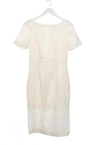Kleid H&M, Größe M, Farbe Weiß, Preis € 12,99