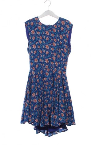 Šaty  H&M, Velikost XS, Barva Vícebarevné, Cena  299,00 Kč