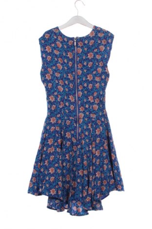 Šaty  H&M, Velikost XS, Barva Vícebarevné, Cena  299,00 Kč