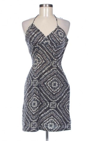 Šaty  H&M, Velikost S, Barva Vícebarevné, Cena  517,00 Kč