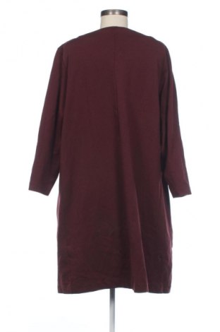 Kleid H&M, Größe XXL, Farbe Braun, Preis € 10,99