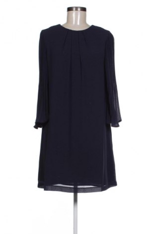 Φόρεμα H&M, Μέγεθος M, Χρώμα Μπλέ, Τιμή 29,99 €