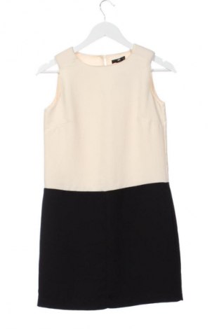 Kleid H&M, Größe XS, Farbe Mehrfarbig, Preis 11,99 €