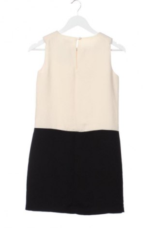 Kleid H&M, Größe XS, Farbe Mehrfarbig, Preis 11,99 €
