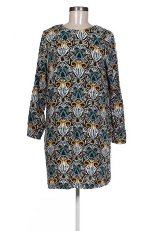 Kleid H&M, Größe M, Farbe Mehrfarbig, Preis € 9,99